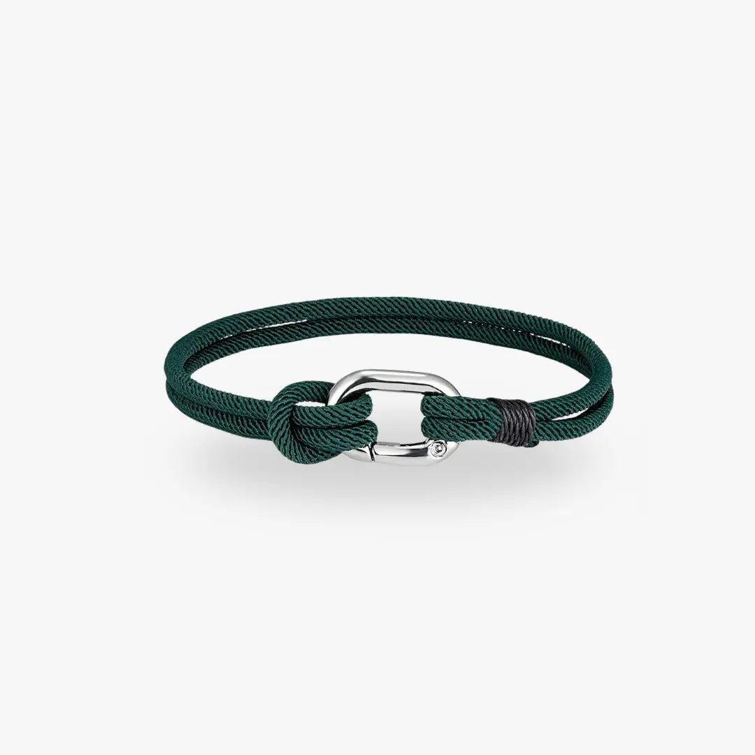 Bracelet Vorn Forest