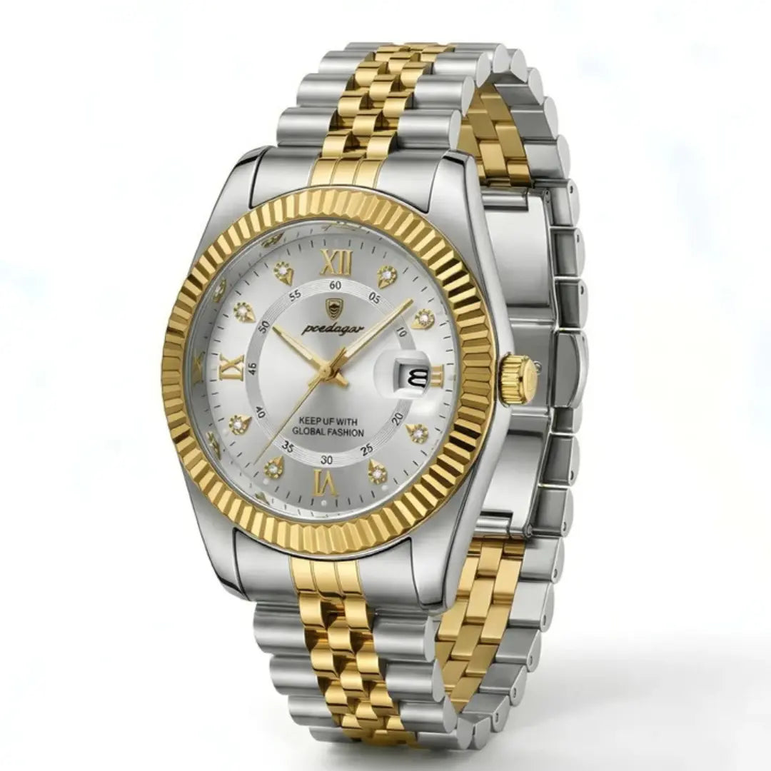 Aldenvorn Lorfeld Gold