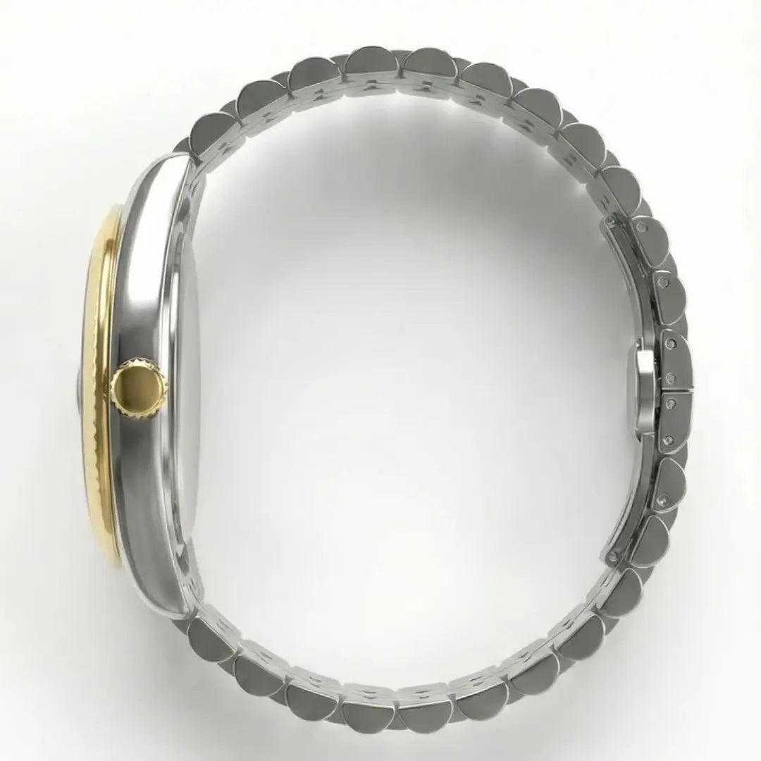 Aldenvorn Lorfeld Gold