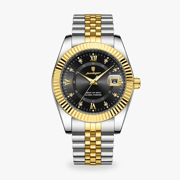 Aldenvorn Lorfeld Gold