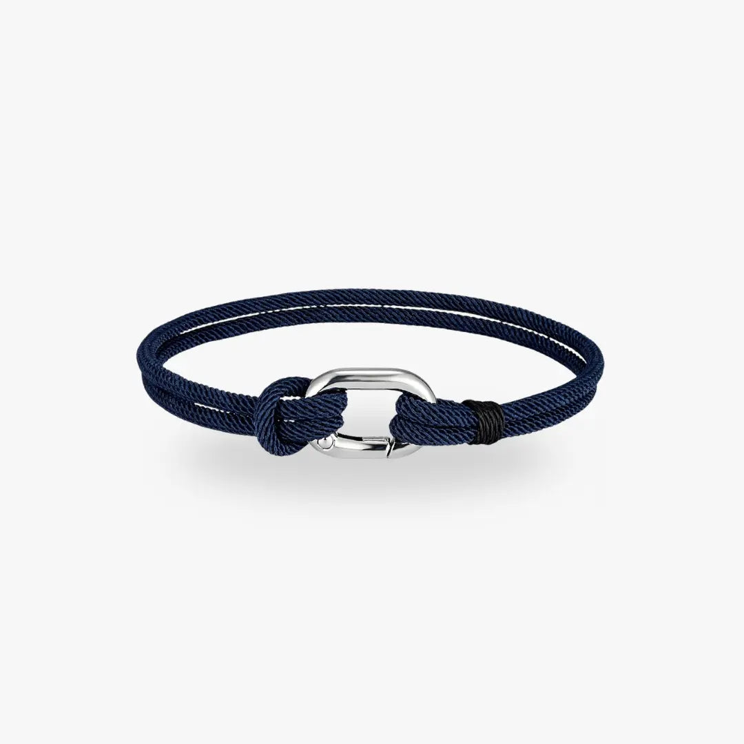 Bracelet Vorn Merlot