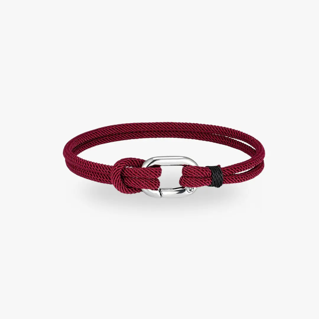 Bracelet Vorn Brown