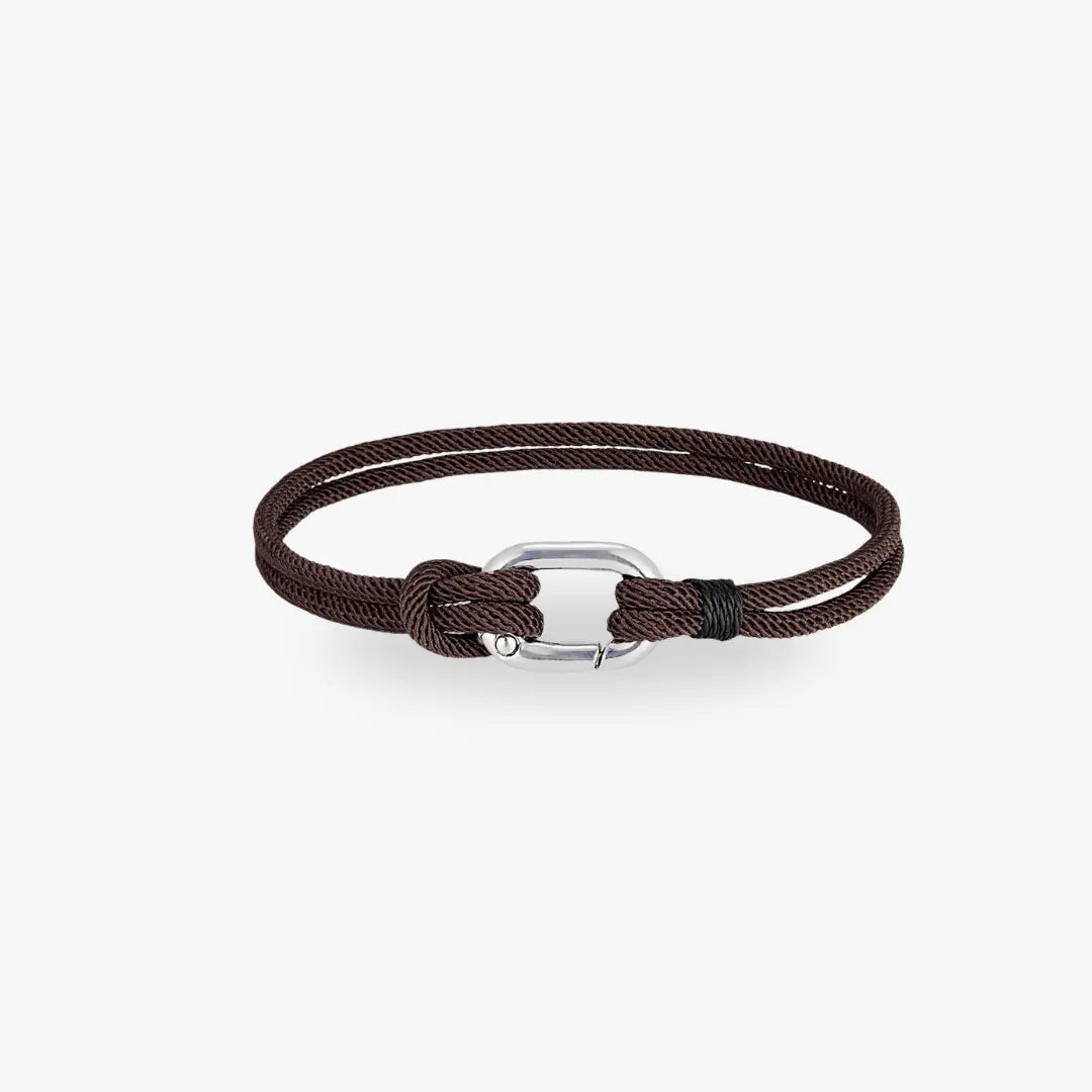 Bracelet Vorn Navy