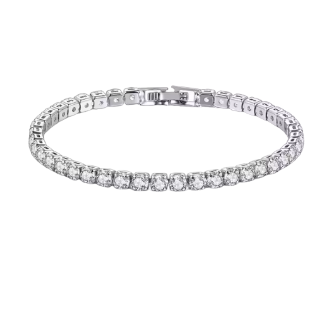 Bracelet Diamant