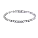 Bracelet Diamant